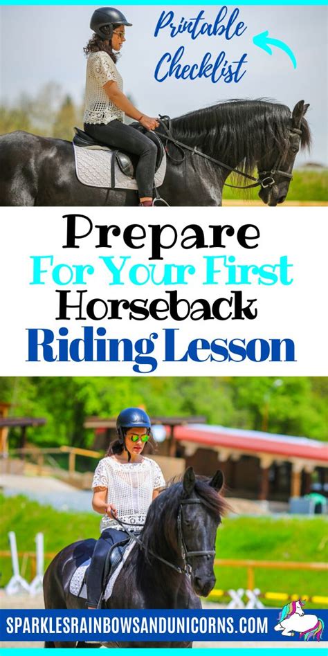 Riding Lesson Ch. 01 .
